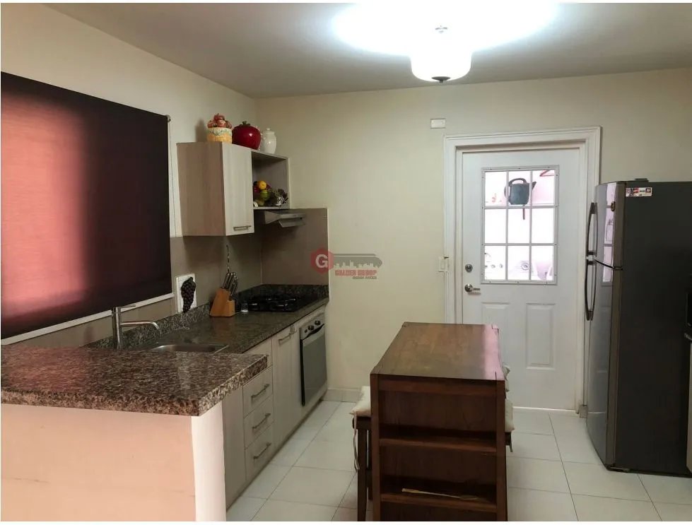 Single Family House for sale in Costa Sur