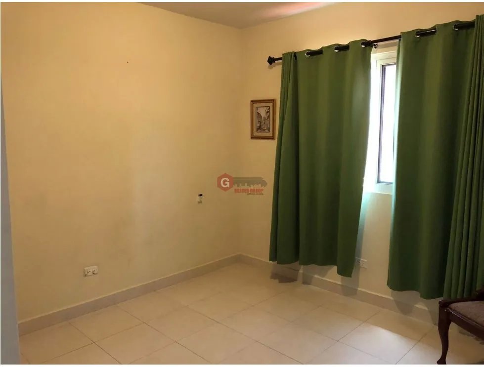 Single Family House for sale in Costa Sur