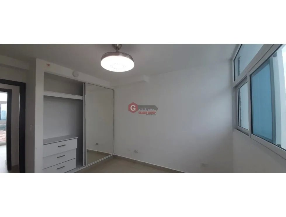CONDADO DEL REY / PH COUNTRY HEIGHTS / 170M / 3 HABITACION / 2 PARKING