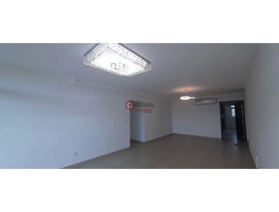 CONDADO DEL REY / PH COUNTRY HEIGHTS / 170M / 3 HABITACION / 2 PARKING