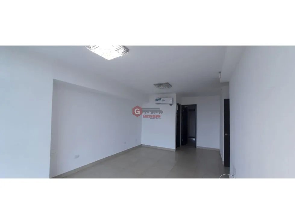 CONDADO DEL REY / PH COUNTRY HEIGHTS / 170M / 3 HABITACION / 2 PARKING