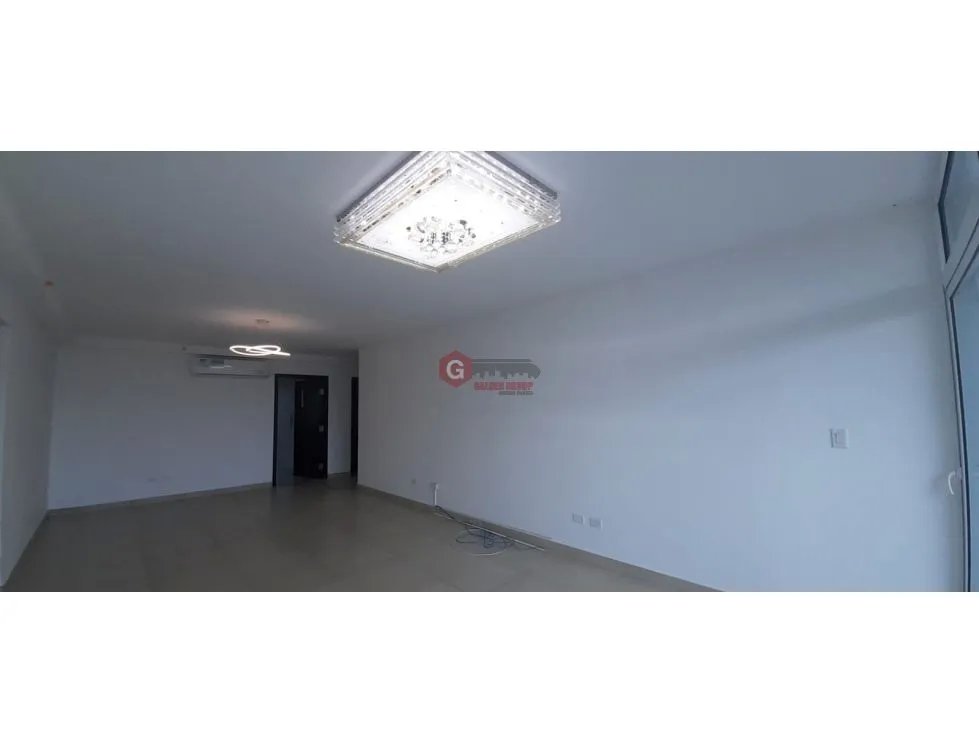 CONDADO DEL REY / PH COUNTRY HEIGHTS / 170M / 3 HABITACION / 2 PARKING
