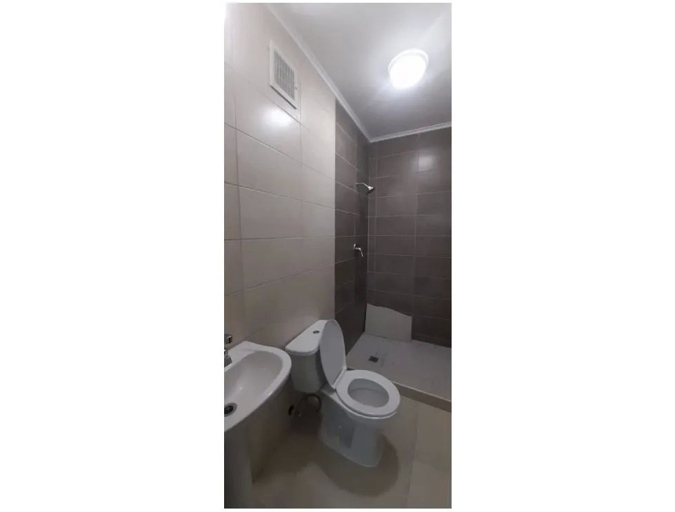 CONDADO DEL REY / PH COUNTRY HEIGHTS / 170M / 3 HABITACION / 2 PARKING