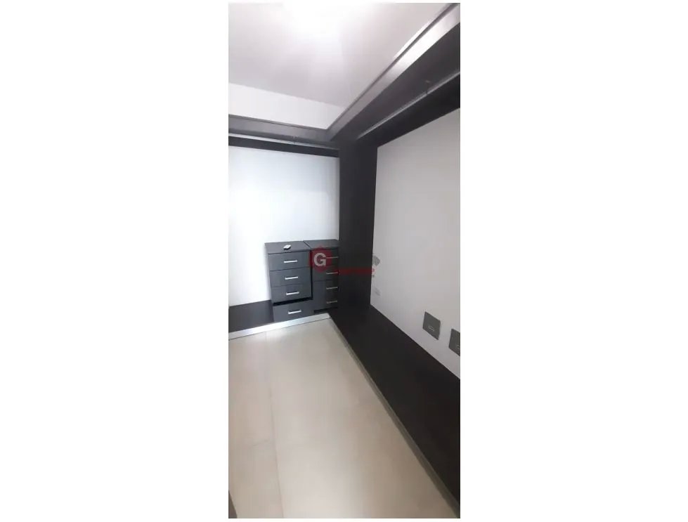 CONDADO DEL REY / PH COUNTRY HEIGHTS / 170M / 3 HABITACION / 2 PARKING