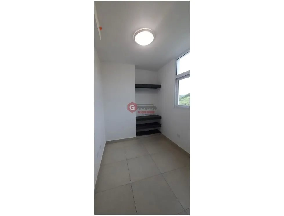 CONDADO DEL REY / PH COUNTRY HEIGHTS / 170M / 3 HABITACION / 2 PARKING