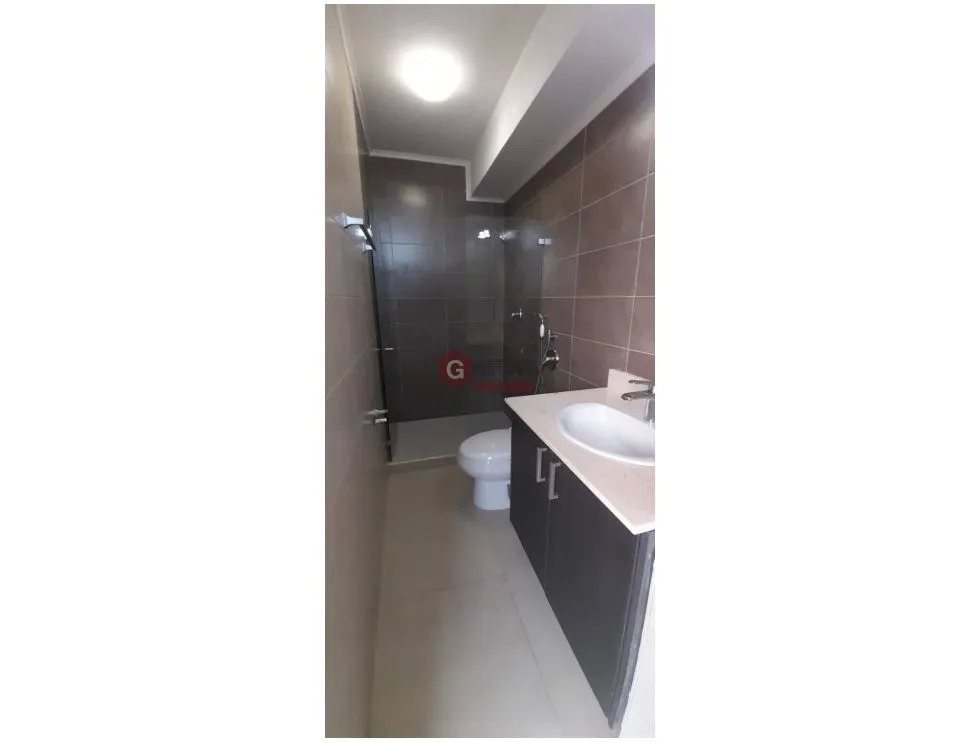CONDADO DEL REY / PH COUNTRY HEIGHTS / 170M / 3 HABITACION / 2 PARKING