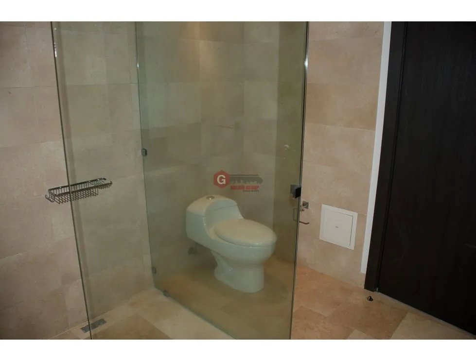 PUNTA PACIFICA / TOC TRUMP / 153M / 2 HABITACIONES / VISTA AL MAR