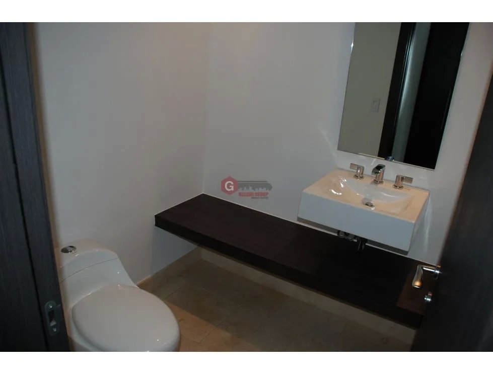 PUNTA PACIFICA / TOC TRUMP / 153M / 2 HABITACIONES / VISTA AL MAR