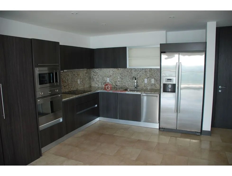 Apartment for sale in Punta Pacifica