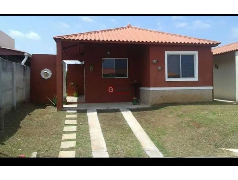 CHORRERA / CLOUSTER LOS ALMENDROS / 200M/ 3 HABITACION / DE ESQUINA