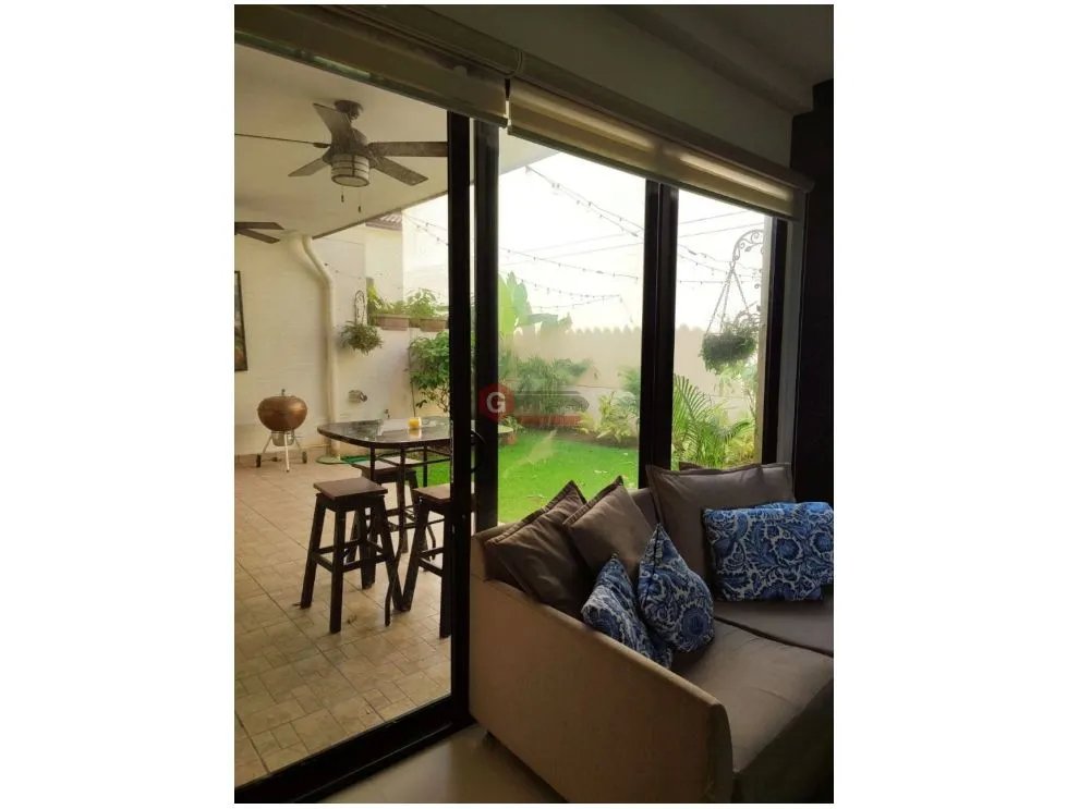 PANAMA PACIFICO / RIVER VALLEY / 288M / 3 HABITACION / 3 PARKING