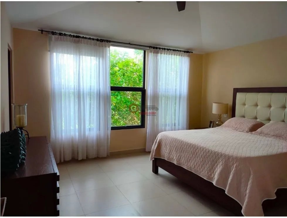 PANAMA PACIFICO / RIVER VALLEY / 288M / 3 HABITACION / 3 PARKING