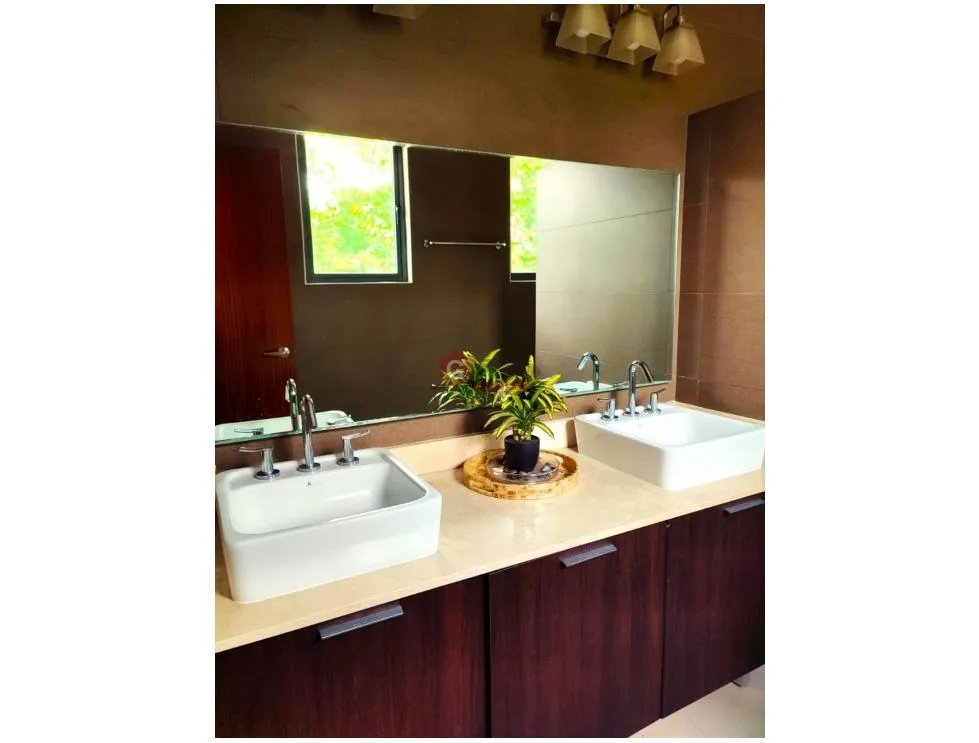 PANAMA PACIFICO / RIVER VALLEY / 288M / 3 HABITACION / 3 PARKING