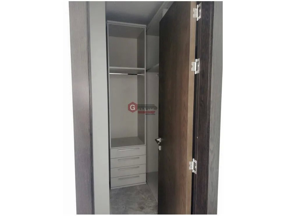 PUNTA PAITILLA / PH SEA POINT / 320M / 3 HABITACION / LINEA BLANCA