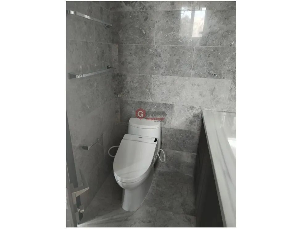 PUNTA PAITILLA / PH SEA POINT / 320M / 3 HABITACION / LINEA BLANCA
