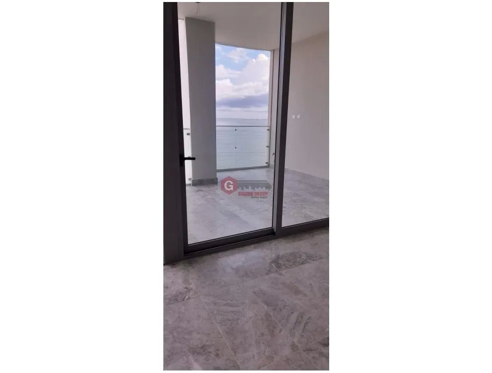 PUNTA PAITILLA / PH SEA POINT / 320M / 3 HABITACION / LINEA BLANCA