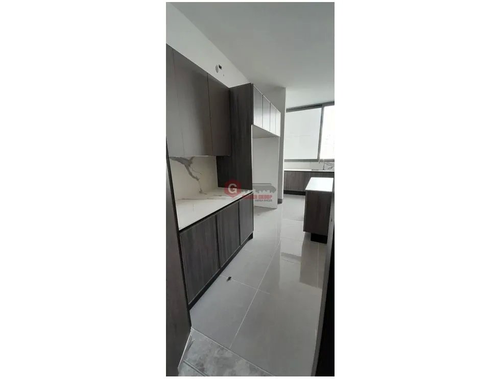 PUNTA PAITILLA / PH SEA POINT / 320M / 3 HABITACION / LINEA BLANCA