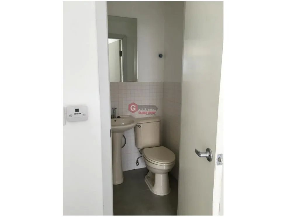 Office for sale in Obarrio