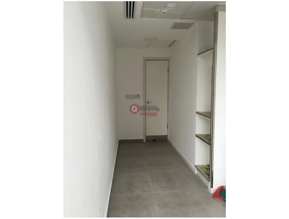 Office for sale in Obarrio