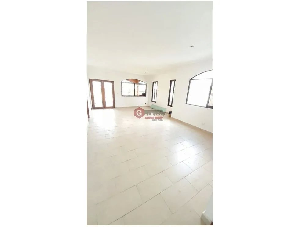 COSTA SUR / EL DORAL / 351M / 4 HABITACION / 2 PARKING / A ESTRENAR