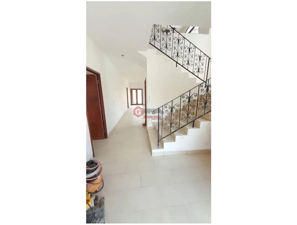 COSTA SUR / EL DORAL / 351M / 4 HABITACION / 2 PARKING / A ESTRENAR