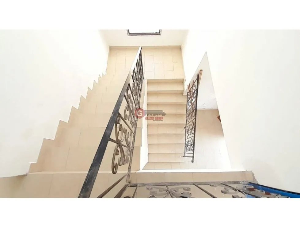 COSTA SUR / EL DORAL / 351M / 4 HABITACION / 2 PARKING / A ESTRENAR