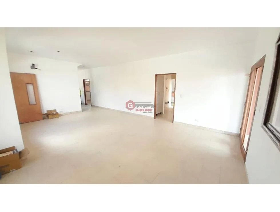 COSTA SUR / EL DORAL / 351M / 4 HABITACION / 2 PARKING / A ESTRENAR