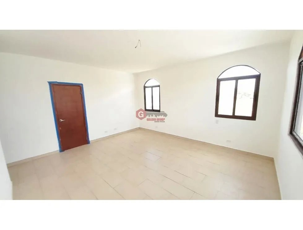 COSTA SUR / EL DORAL / 351M / 4 HABITACION / 2 PARKING / A ESTRENAR