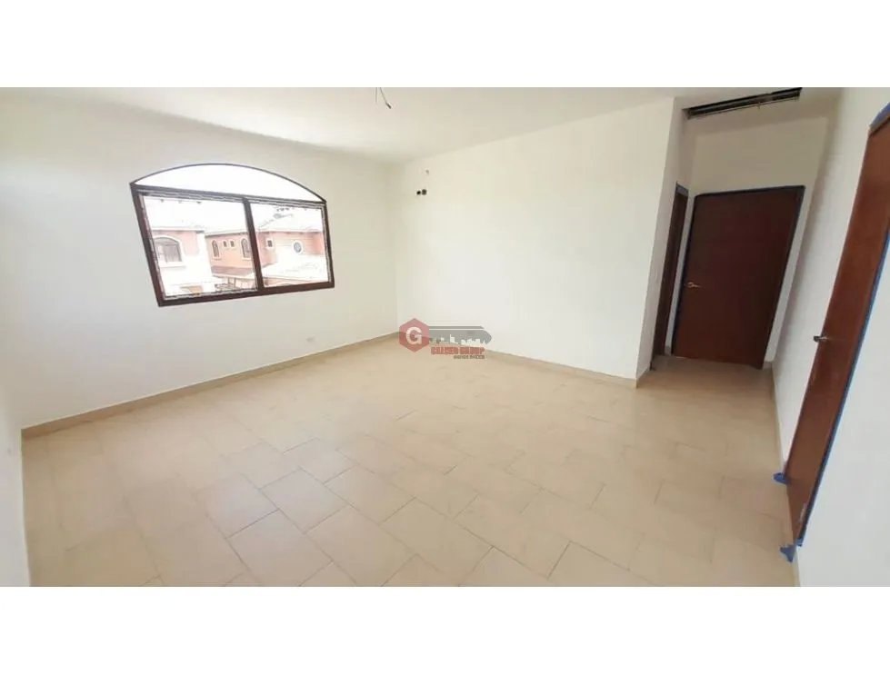 COSTA SUR / EL DORAL / 351M / 4 HABITACION / 2 PARKING / A ESTRENAR