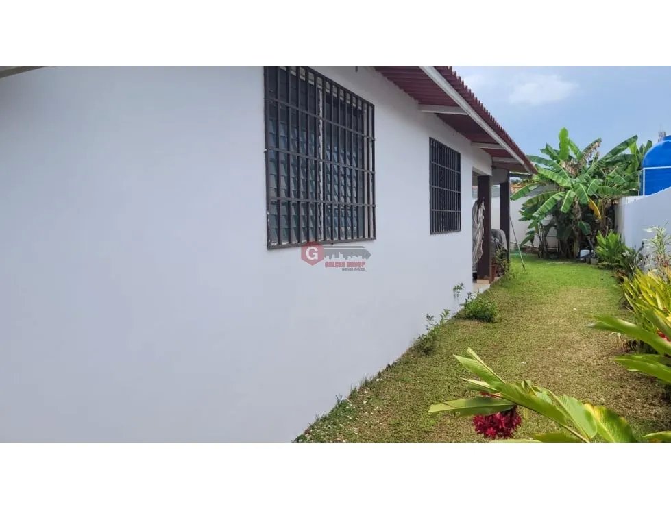 ARRAIJAN / URB. VILLAS DE LA ALAMEDA / 390M / 3 HABITACION / 2 PARKING