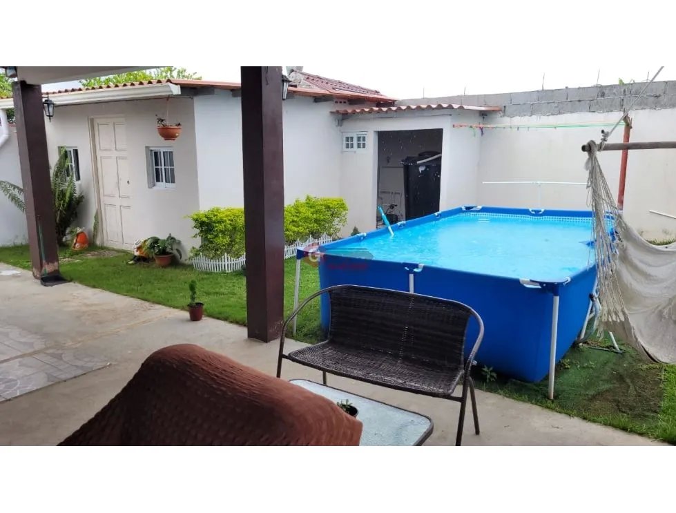 ARRAIJAN / URB. VILLAS DE LA ALAMEDA / 390M / 3 HABITACION / 2 PARKING