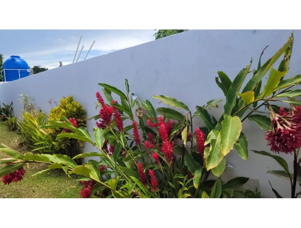 ARRAIJAN / URB. VILLAS DE LA ALAMEDA / 390M / 3 HABITACION / 2 PARKING