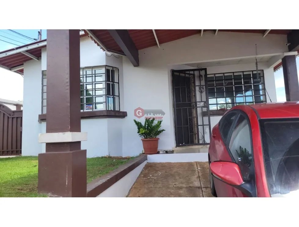 ARRAIJAN / URB. VILLAS DE LA ALAMEDA / 390M / 3 HABITACION / 2 PARKING