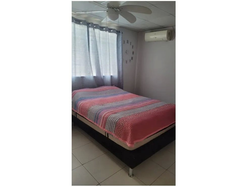ARRAIJAN / URB. VILLAS DE LA ALAMEDA / 390M / 3 HABITACION / 2 PARKING