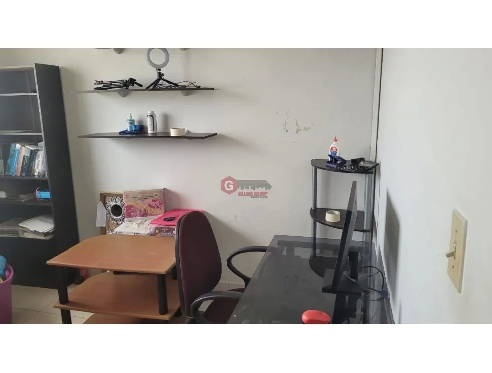 ARRAIJAN / URB. VILLAS DE LA ALAMEDA / 390M / 3 HABITACION / 2 PARKING