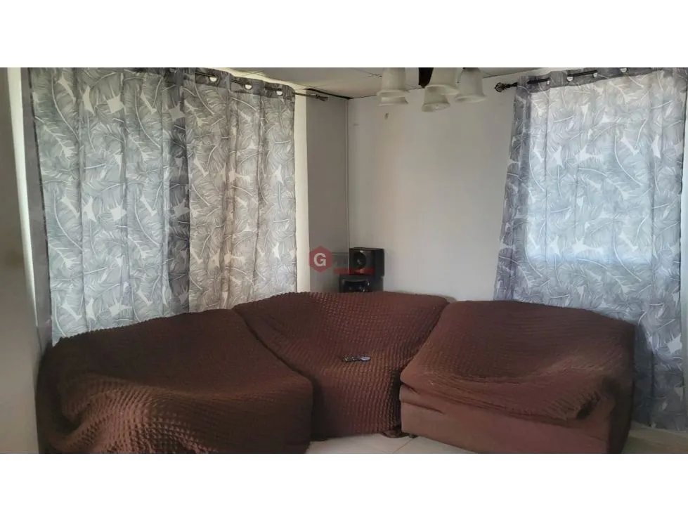 ARRAIJAN / URB. VILLAS DE LA ALAMEDA / 390M / 3 HABITACION / 2 PARKING