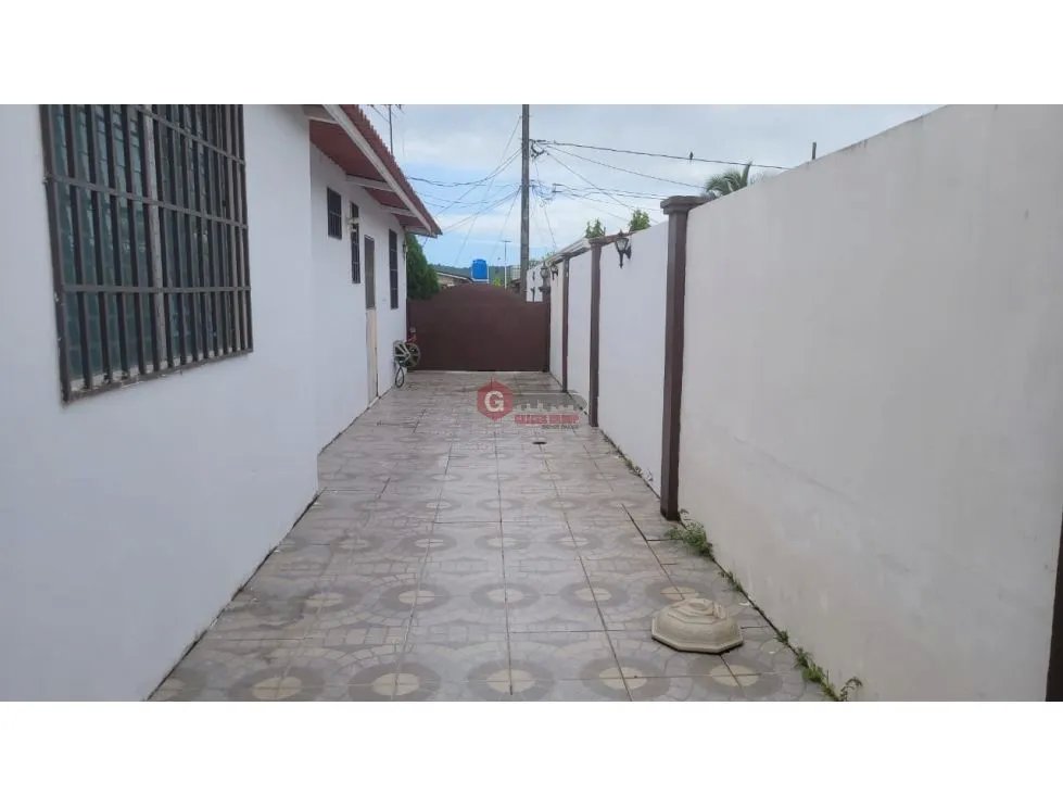 ARRAIJAN / URB. VILLAS DE LA ALAMEDA / 390M / 3 HABITACION / 2 PARKING