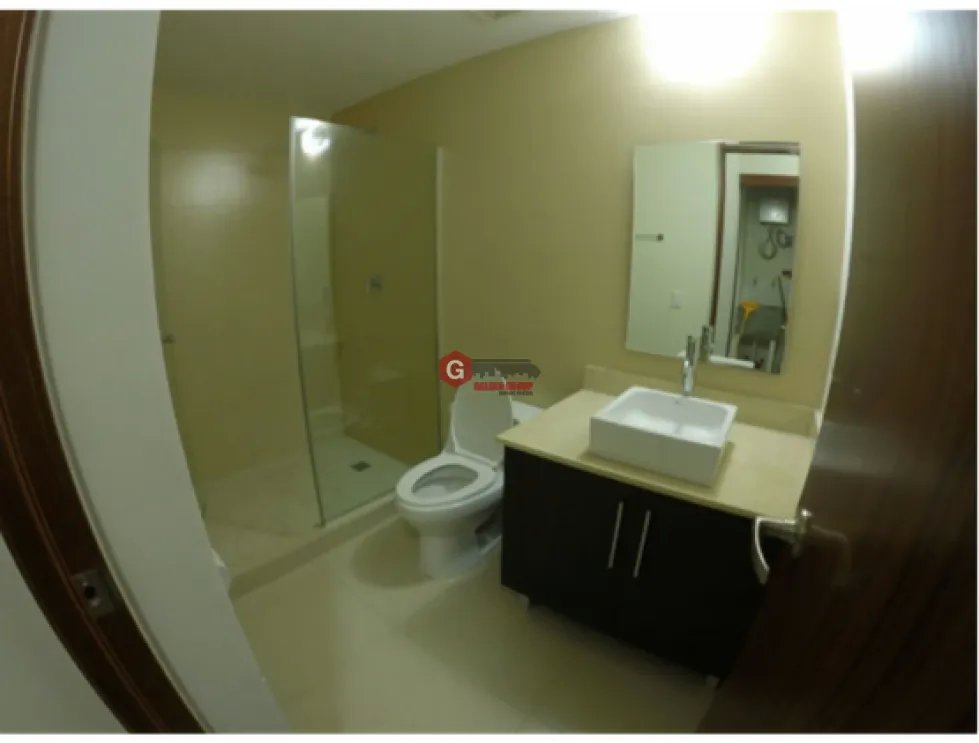 Apartment for sale in Panama Pacifico