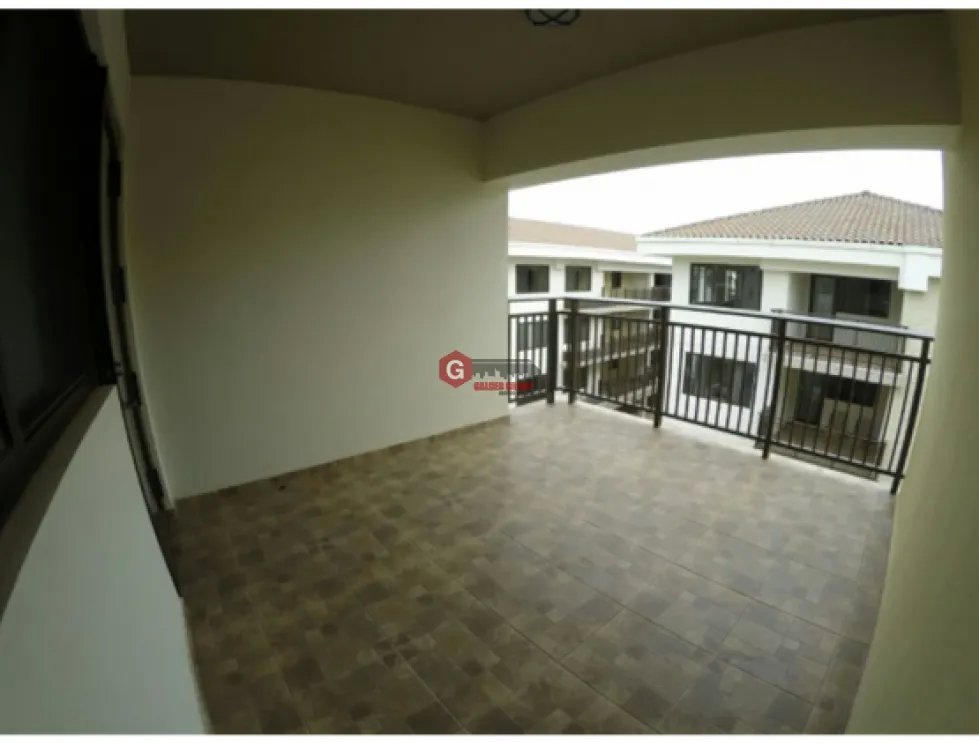 Apartment for sale in Panama Pacifico