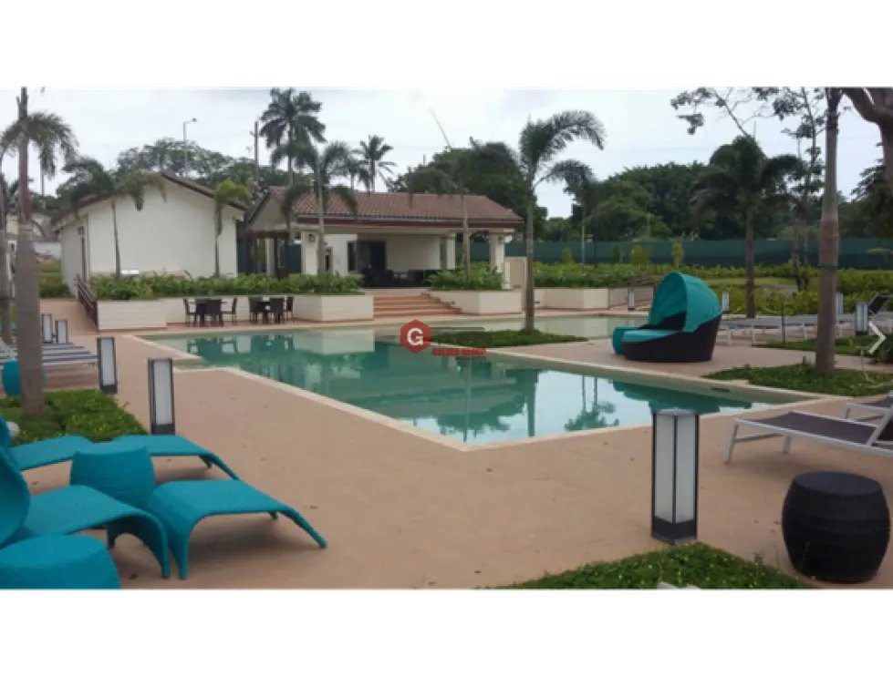 Apartment for sale in Panama Pacifico