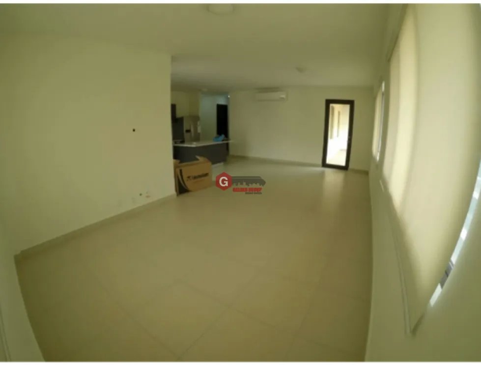 Apartment for sale in Panama Pacifico