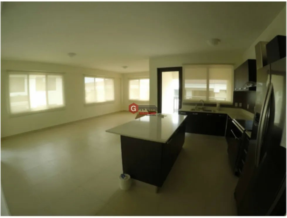 Apartment for sale in Panama Pacifico