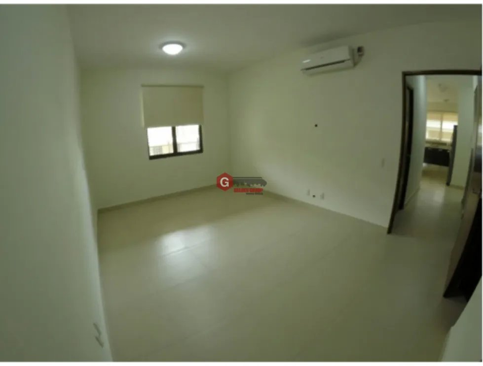 Apartment for sale in Panama Pacifico
