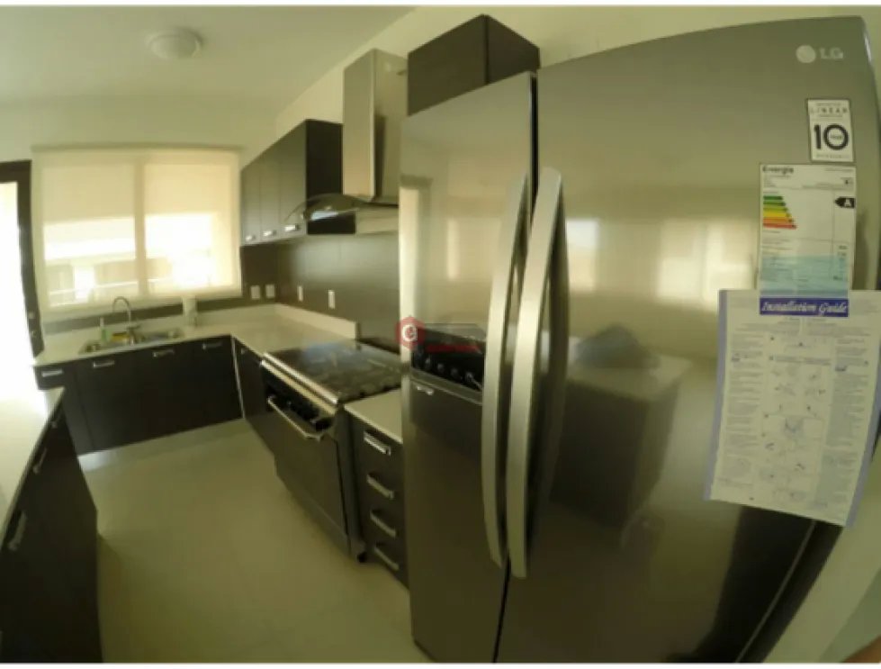 Apartment for sale in Panama Pacifico