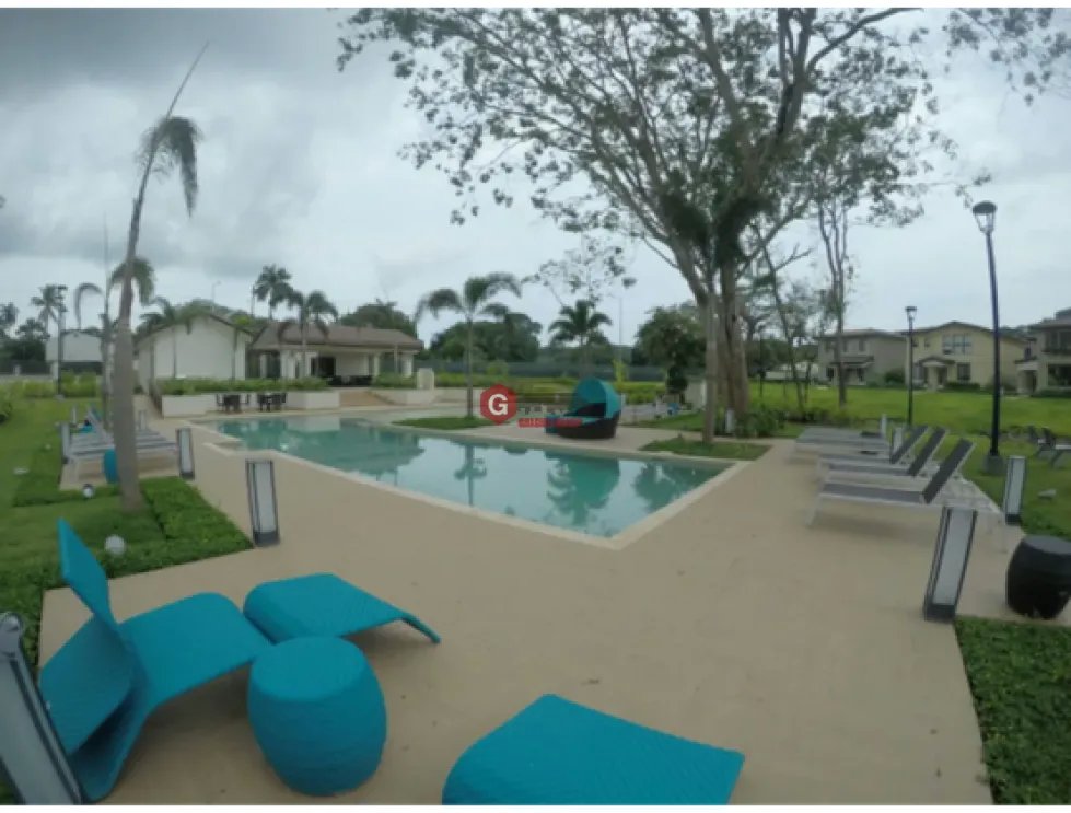 Apartment for sale in Panama Pacifico