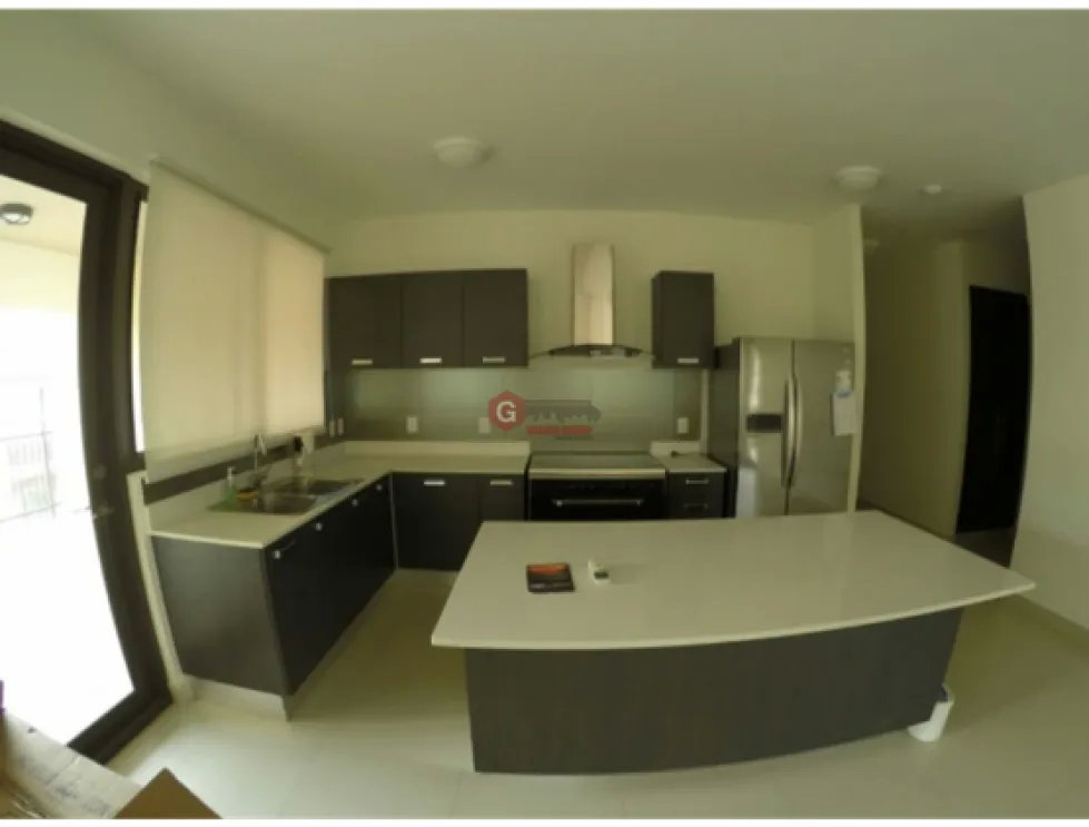 Apartment for sale in Panama Pacifico