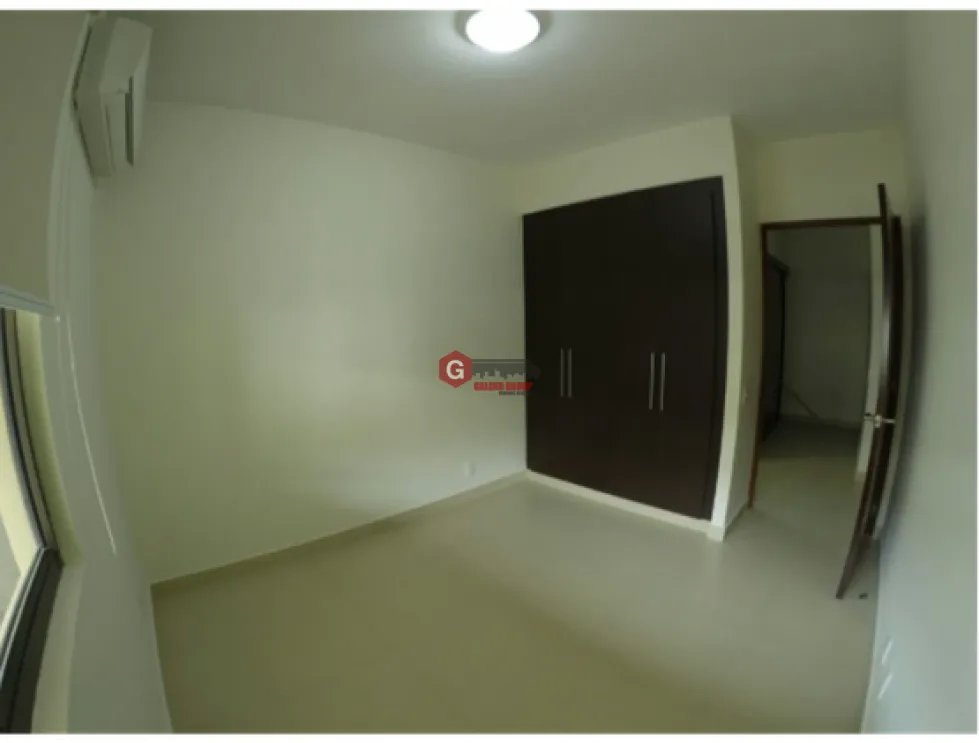 Apartment for sale in Panama Pacifico