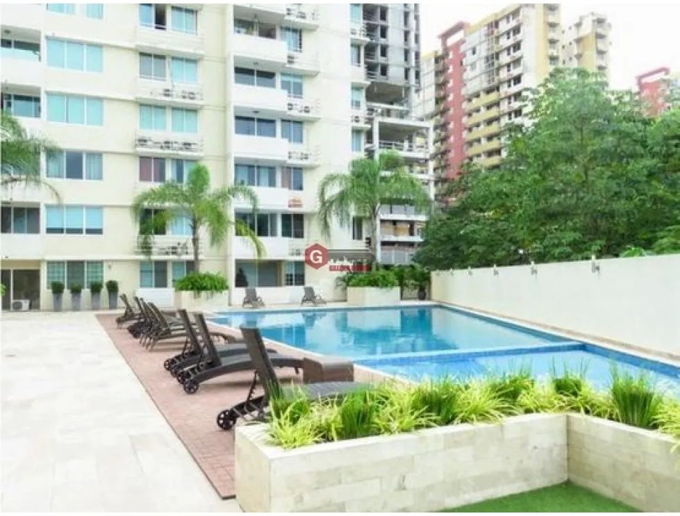 Apartment for sale in Condado del Rey