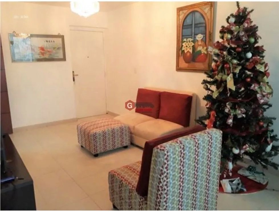 Apartment for sale in Condado del Rey