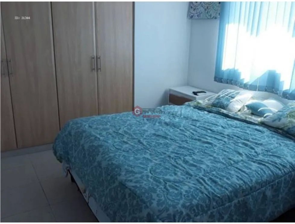Apartment for sale in Condado del Rey